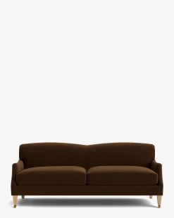 Rowley Sofa 85