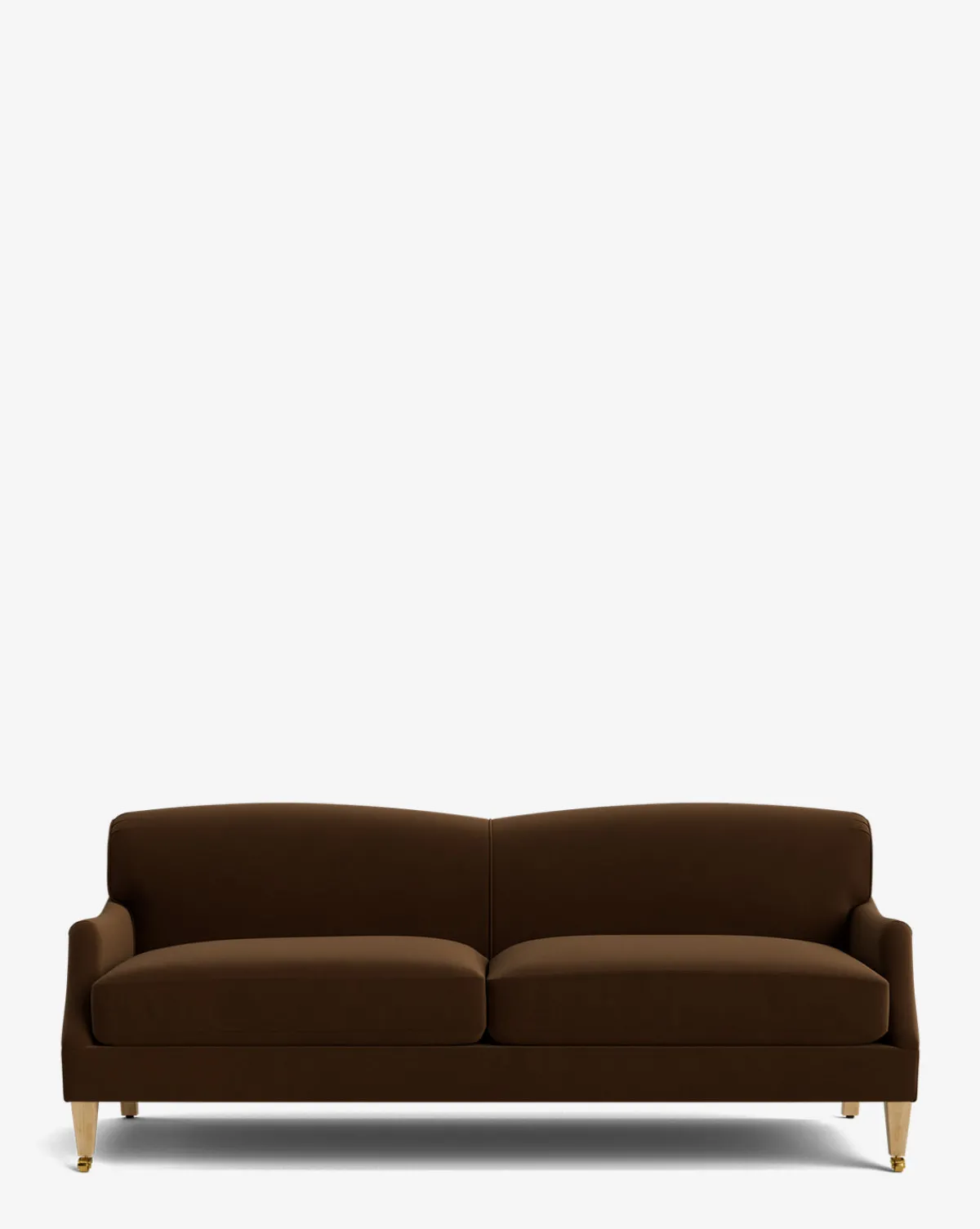 Rowley Sofa 85"|Rowe Fine Furniture, Inc.