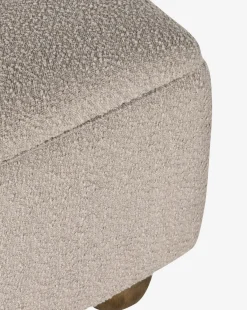 Rowley Trunk|Four Hands Discount