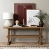 Rufus Console Table|Makerspalm Sale