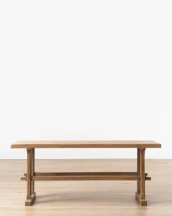 Rufus Console Table|Makerspalm Sale