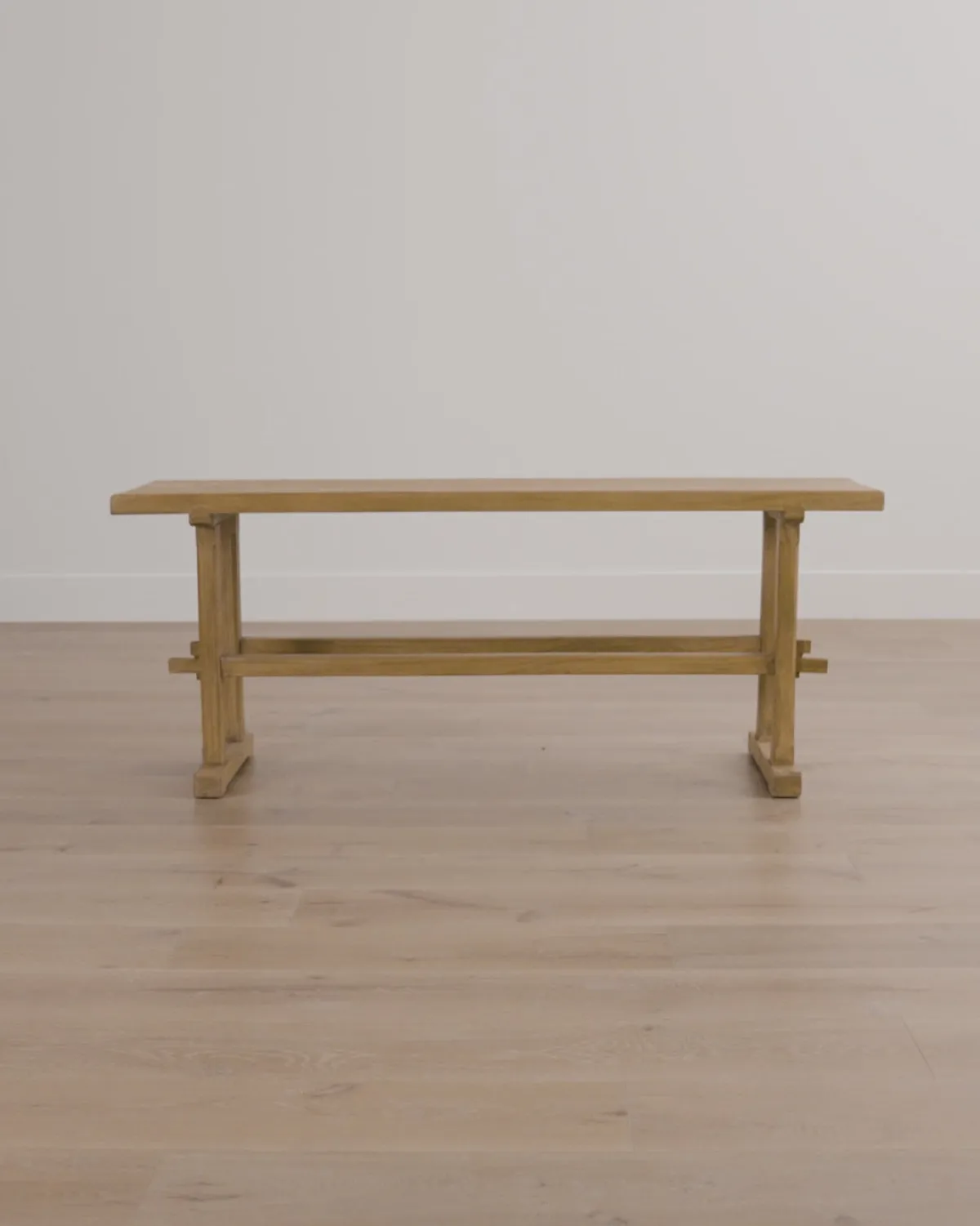 Rufus Console Table|Makerspalm Sale
