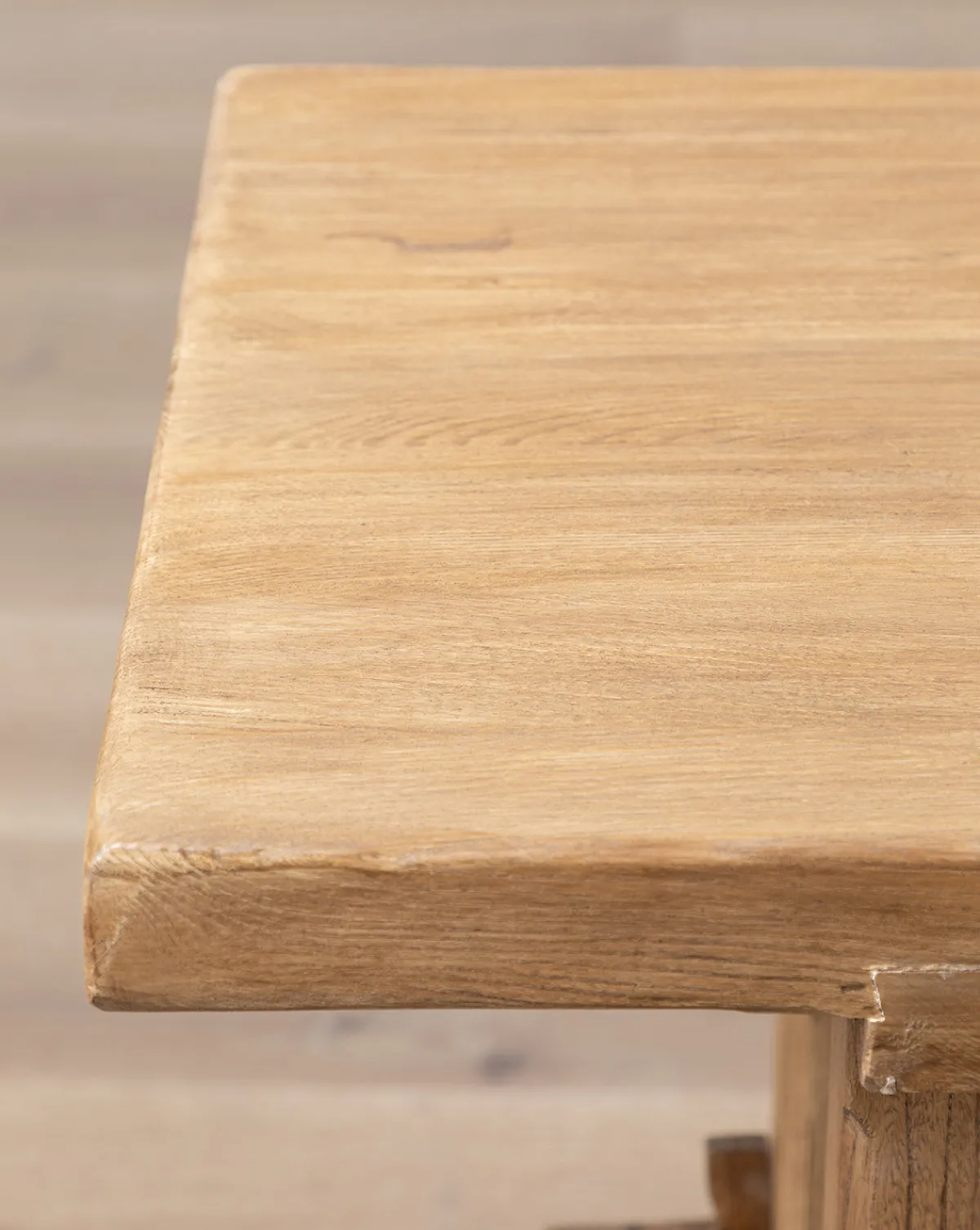 Rufus Console Table|Makerspalm Sale