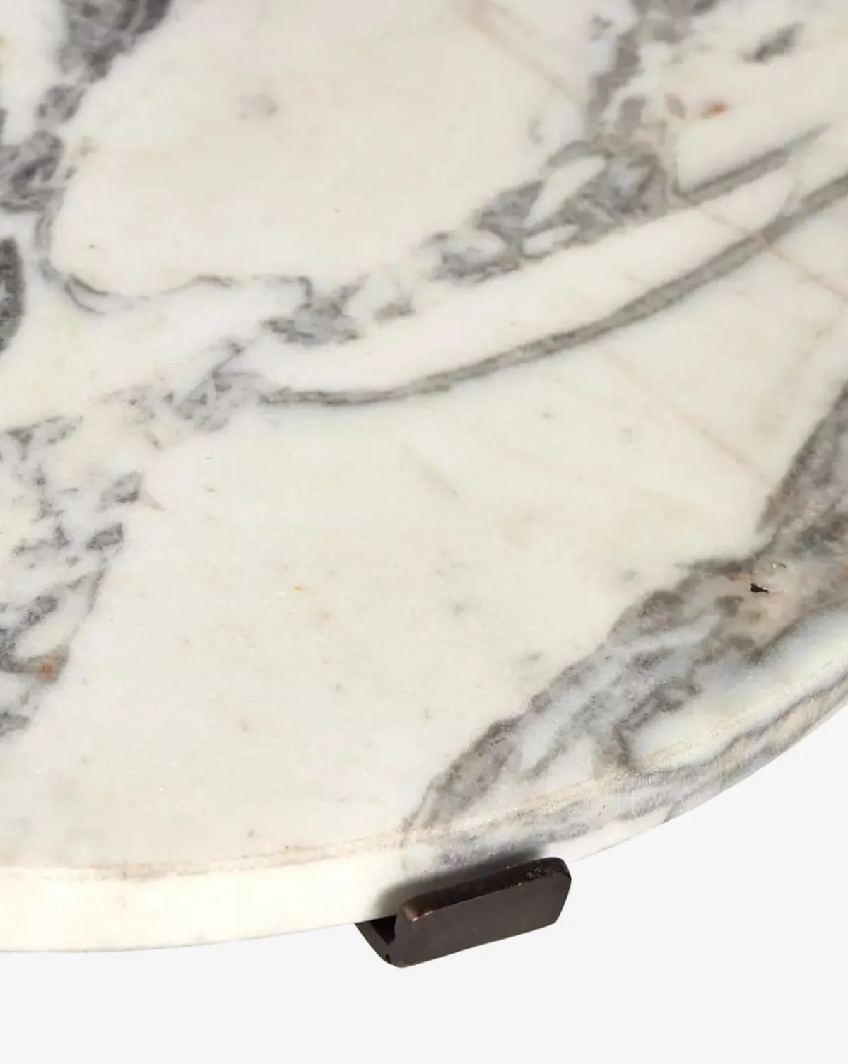 Rumaan End Table|Four Hands Best