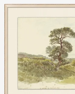 Rustic Rhapsody|Art Headquarters, LLC DBA Wendover Art Group DBA Kevin O'Brien Studio Hot