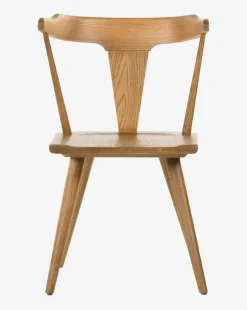 Ruthie Dining Chair|Four Hands