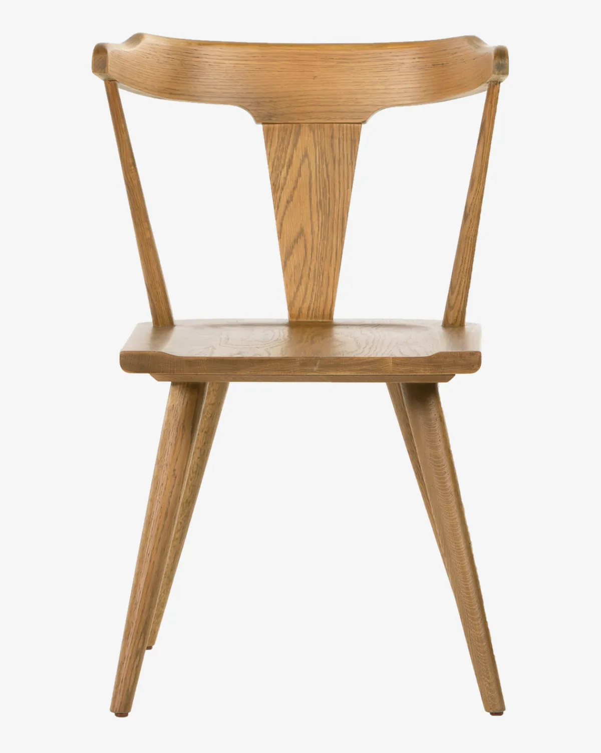 Ruthie Dining Chair|Four Hands