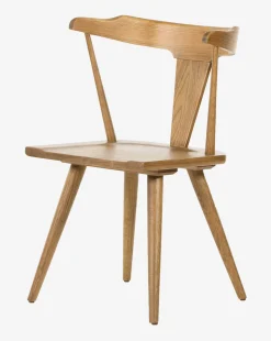 Ruthie Dining Chair|Four Hands