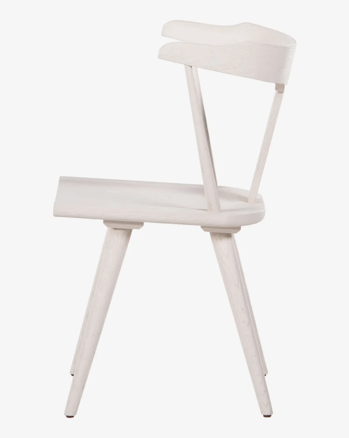 Ruthie Dining Chair|Four Hands