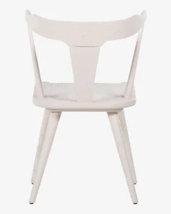 Ruthie Dining Chair|Four Hands