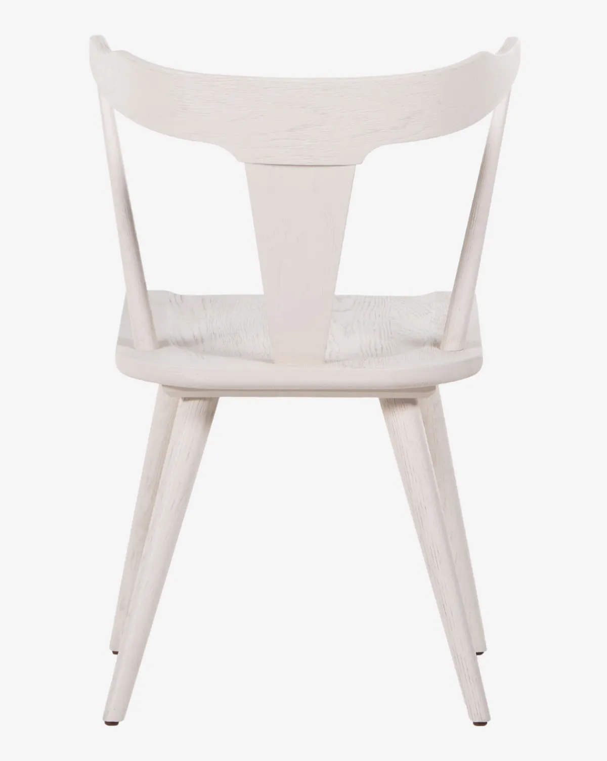 Ruthie Dining Chair|Four Hands