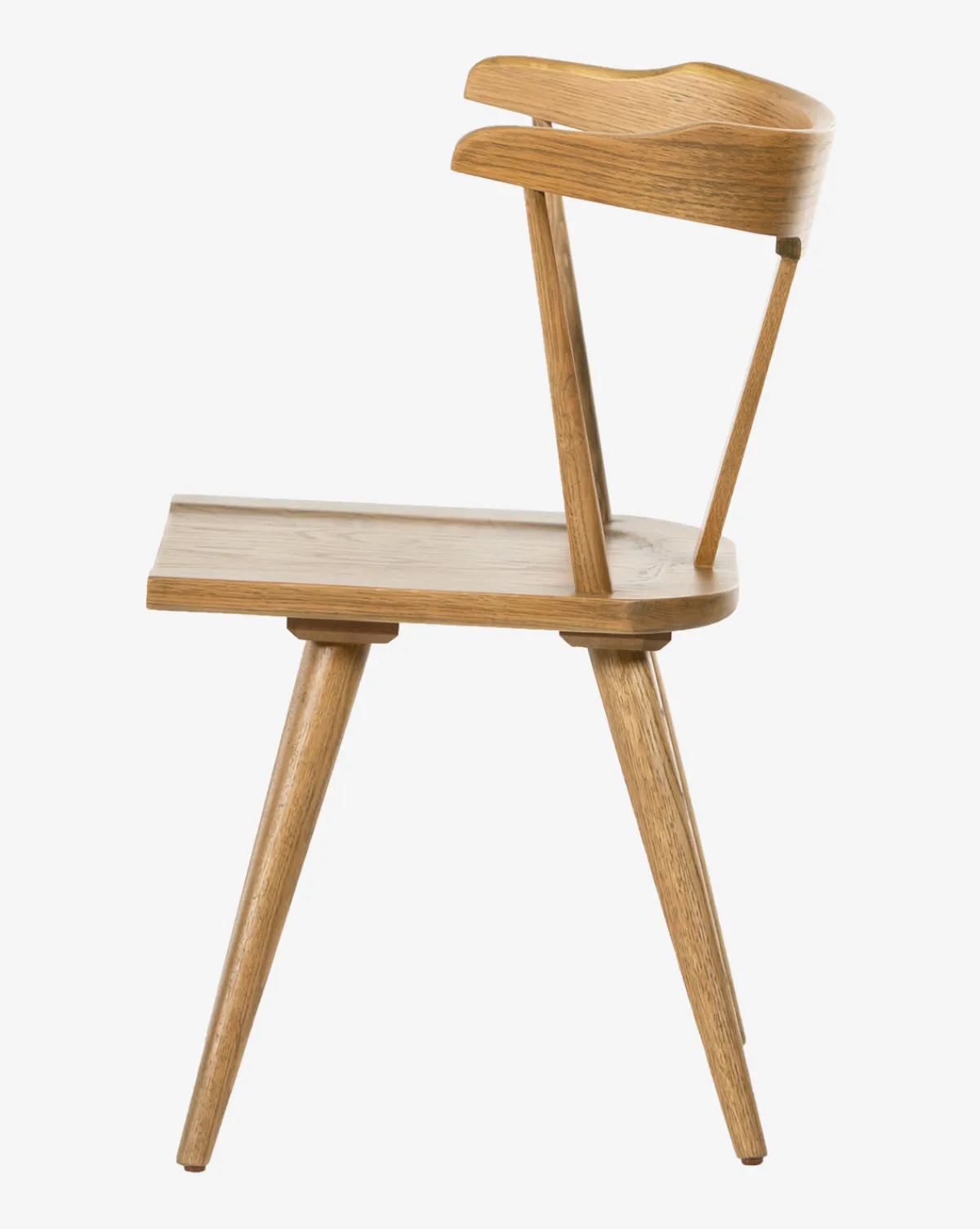 Ruthie Dining Chair|Four Hands