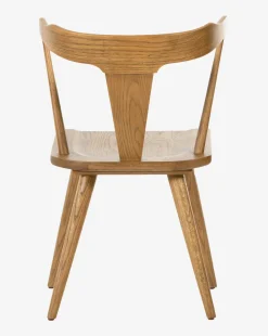 Ruthie Dining Chair|Four Hands