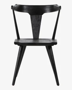 Ruthie Dining Chair|Four Hands
