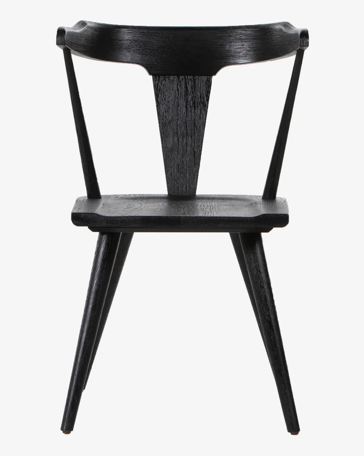 Ruthie Dining Chair|Four Hands