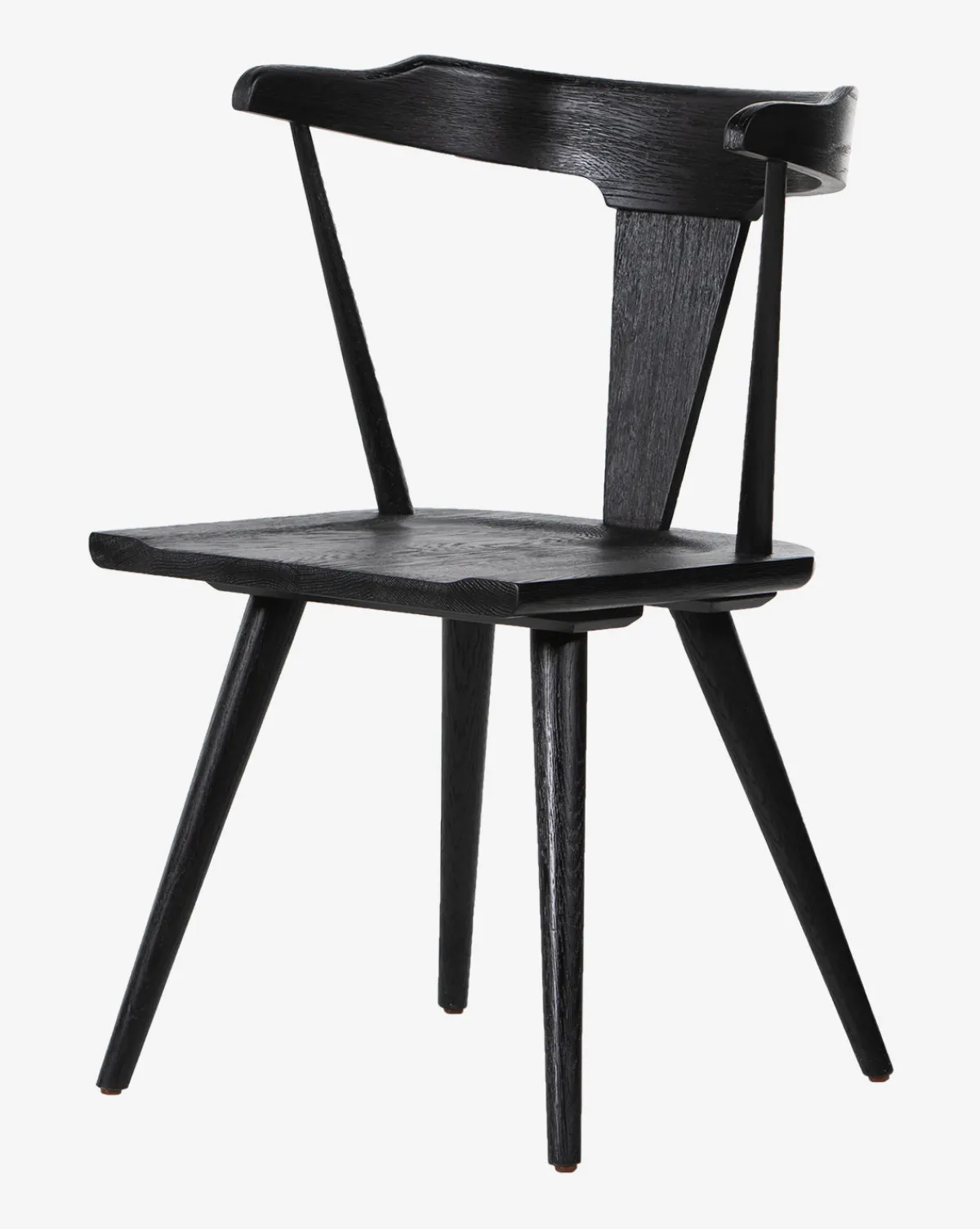 Ruthie Dining Chair|Four Hands
