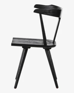 Ruthie Dining Chair|Four Hands