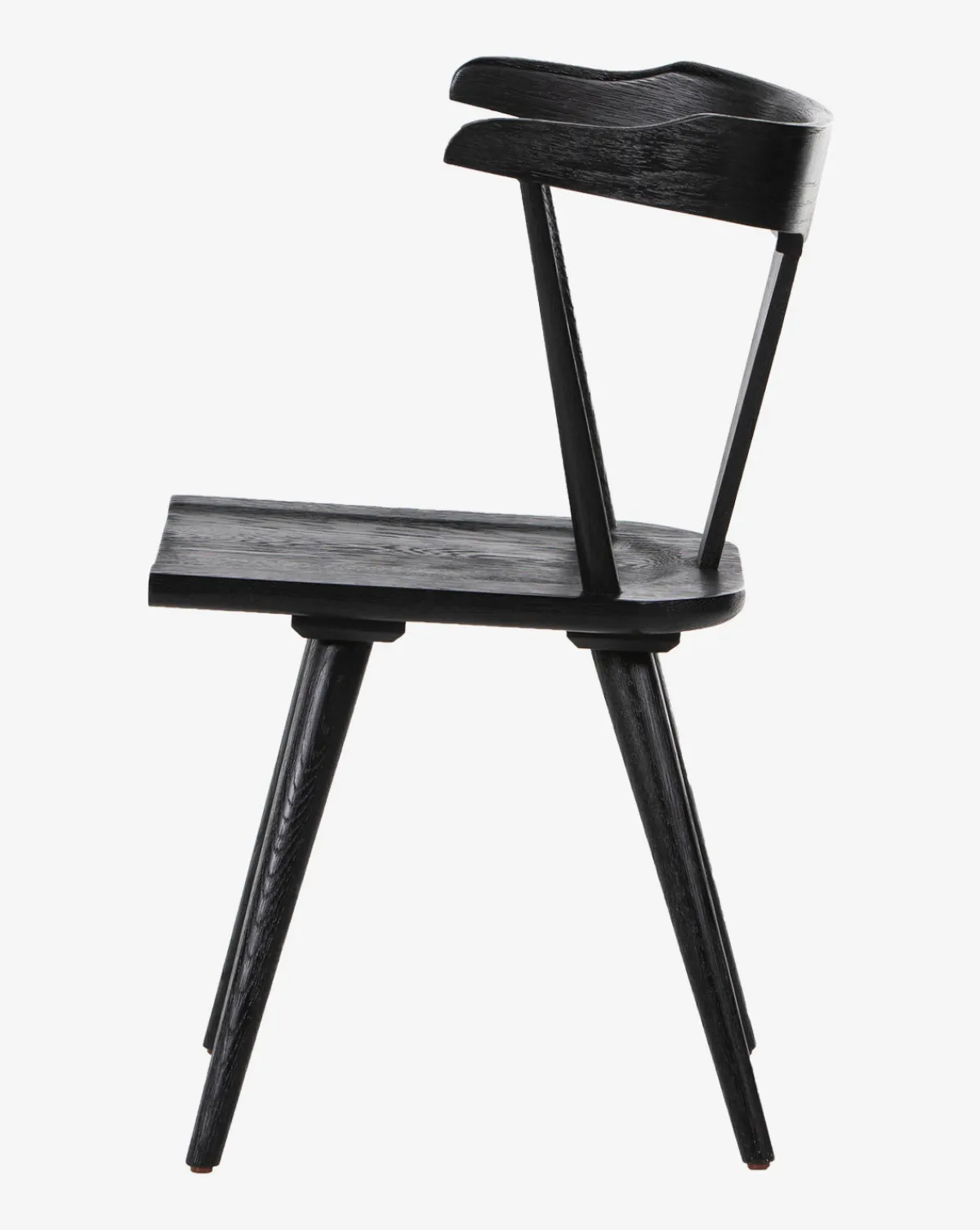 Ruthie Dining Chair|Four Hands