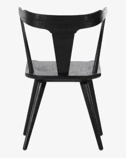 Ruthie Dining Chair|Four Hands