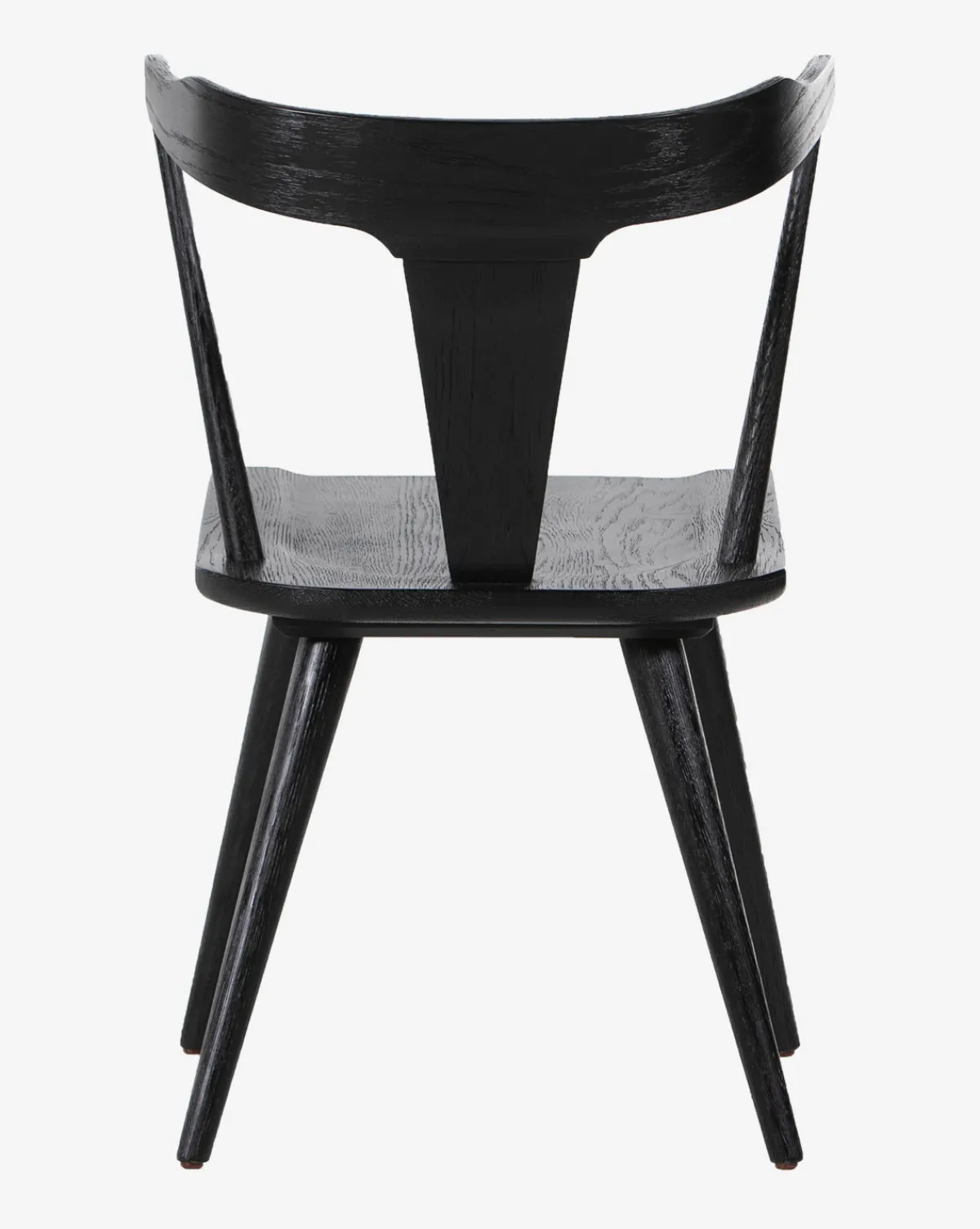 Ruthie Dining Chair|Four Hands