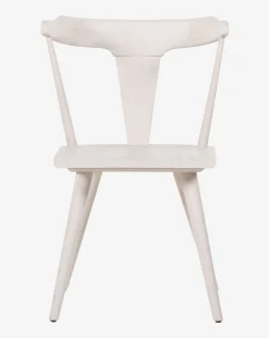 Ruthie Dining Chair|Four Hands