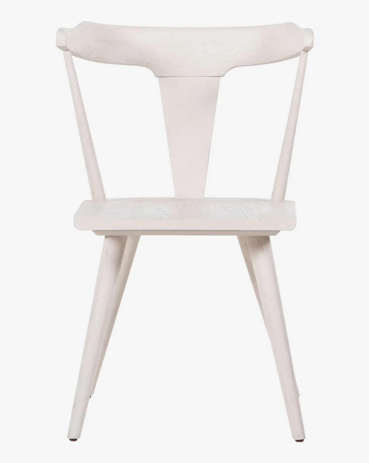 Ruthie Dining Chair|Four Hands
