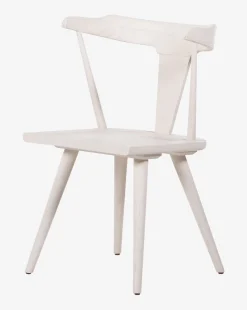 Ruthie Dining Chair|Four Hands