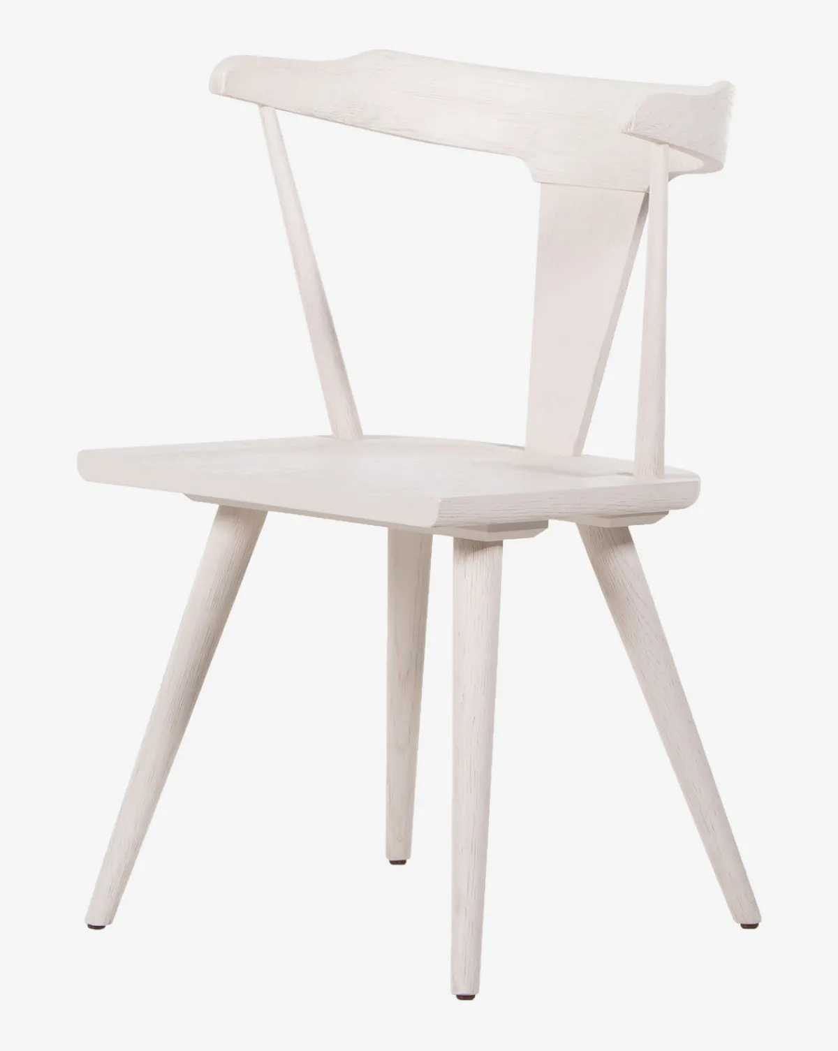 Ruthie Dining Chair|Four Hands