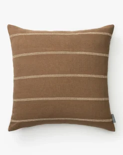Ryder Pillow Cover|East India Clearance