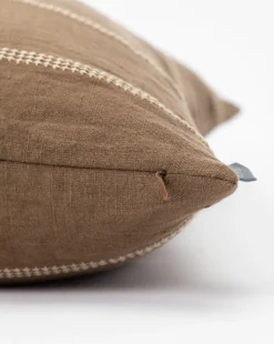 Ryder Pillow Cover|East India Clearance