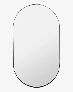 Rye Wall Mirror|Mirror Home dba Decor International, INC Clearance