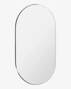 Rye Wall Mirror|Mirror Home dba Decor International, INC Clearance