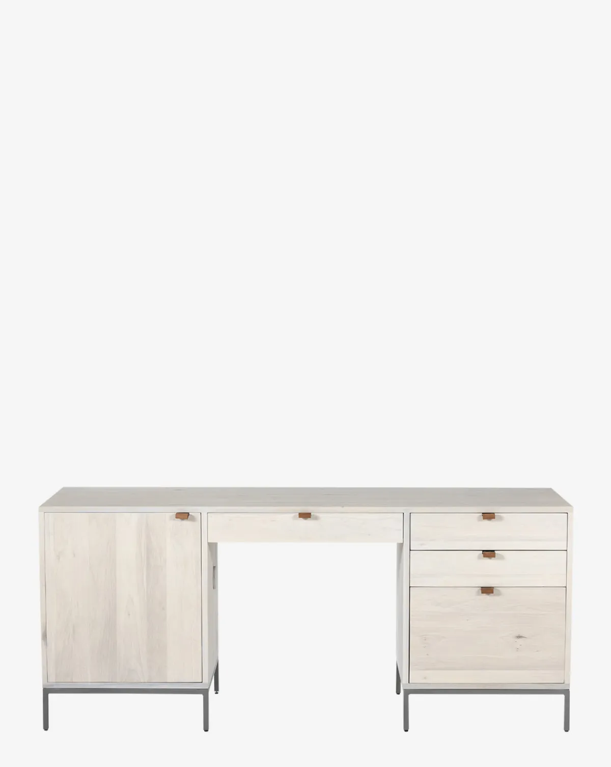 Ryker Desk|Four Hands Best