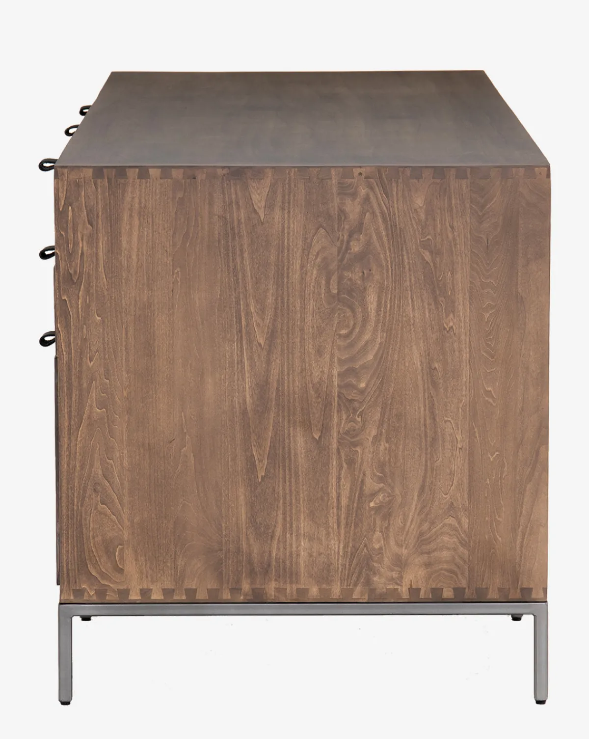 Ryker Desk|Four Hands Best