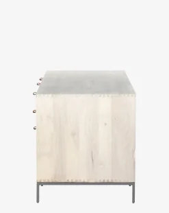 Ryker Desk|Four Hands Best