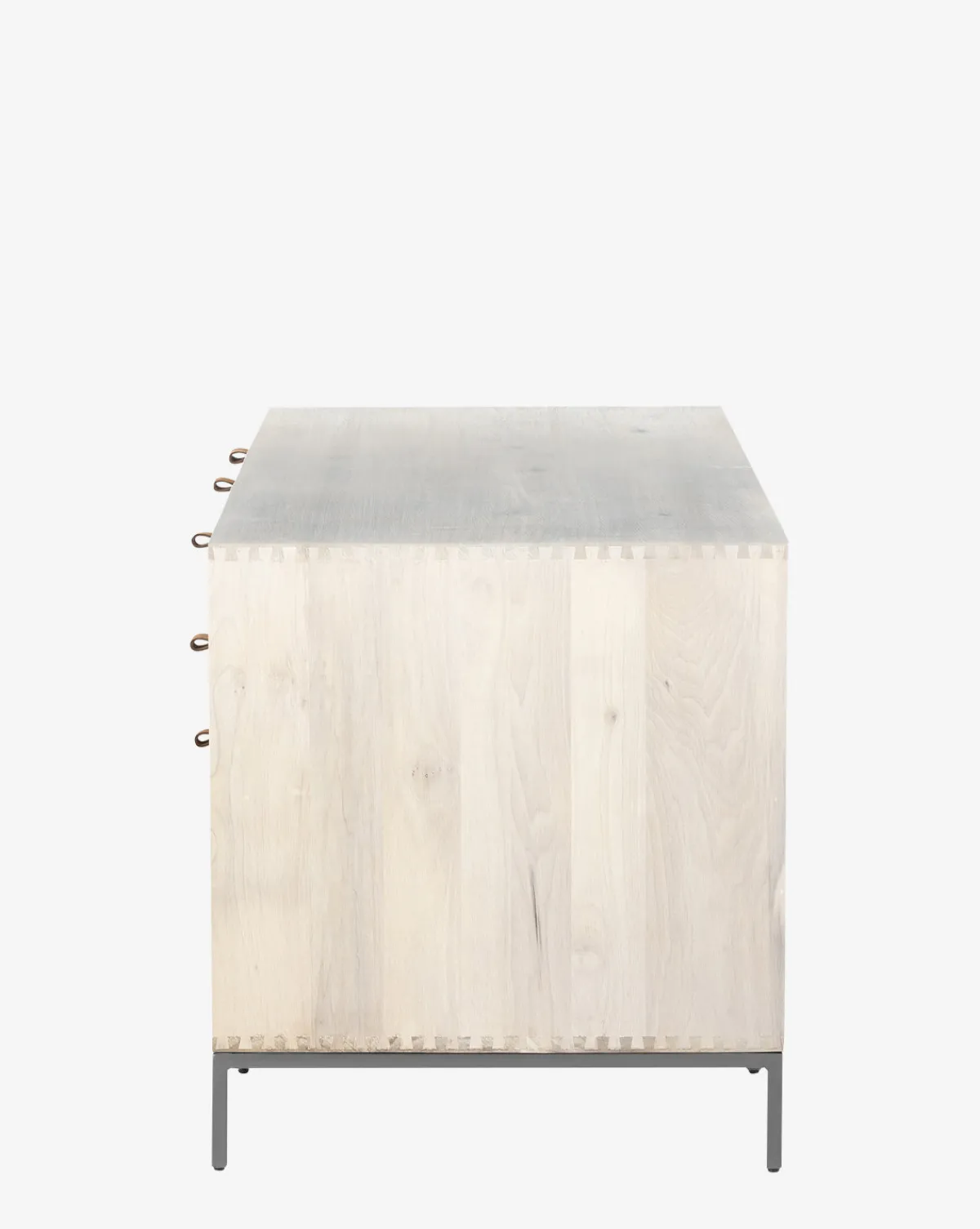 Ryker Desk|Four Hands Best