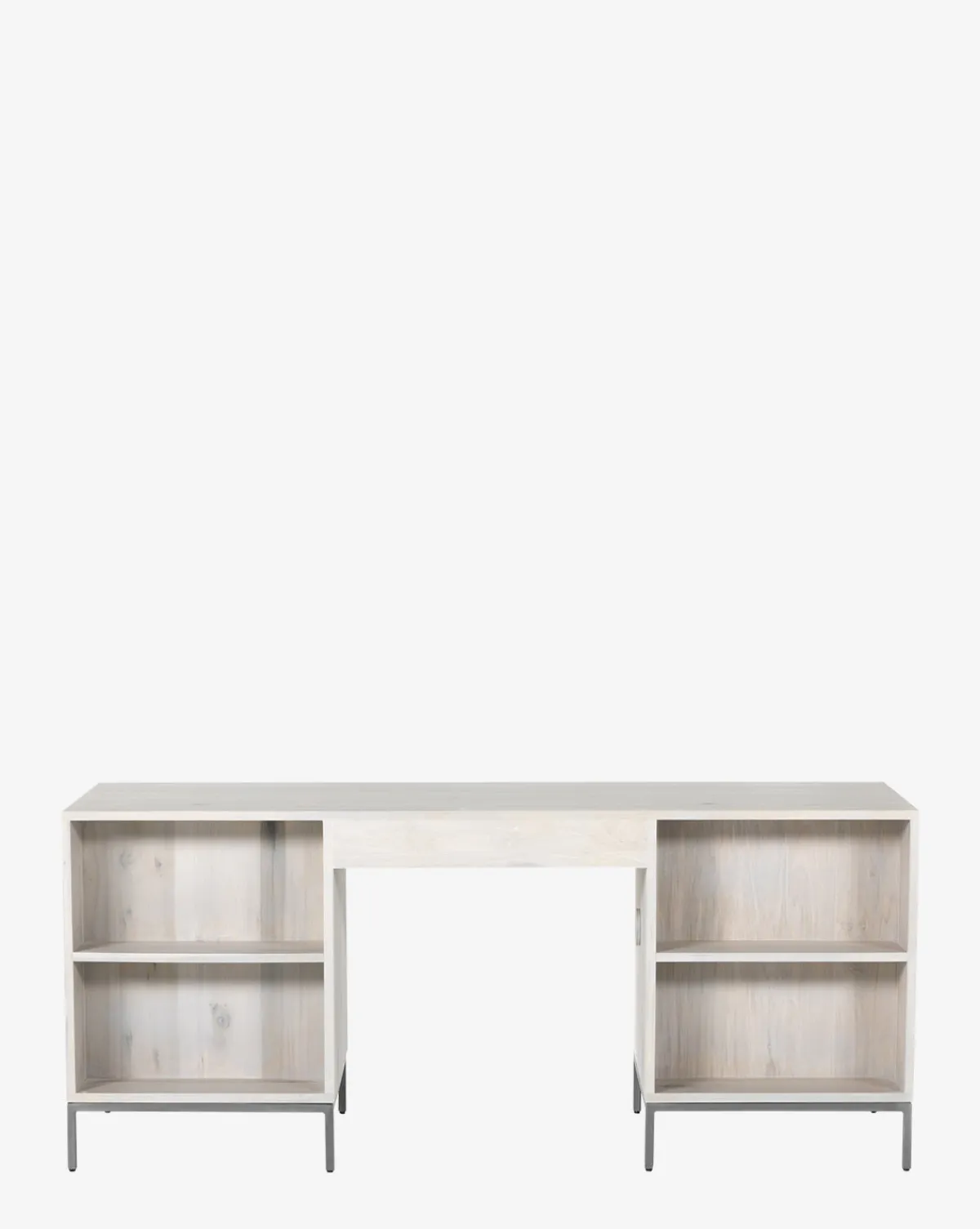 Ryker Desk|Four Hands Best