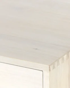 Ryker Desk|Four Hands Best