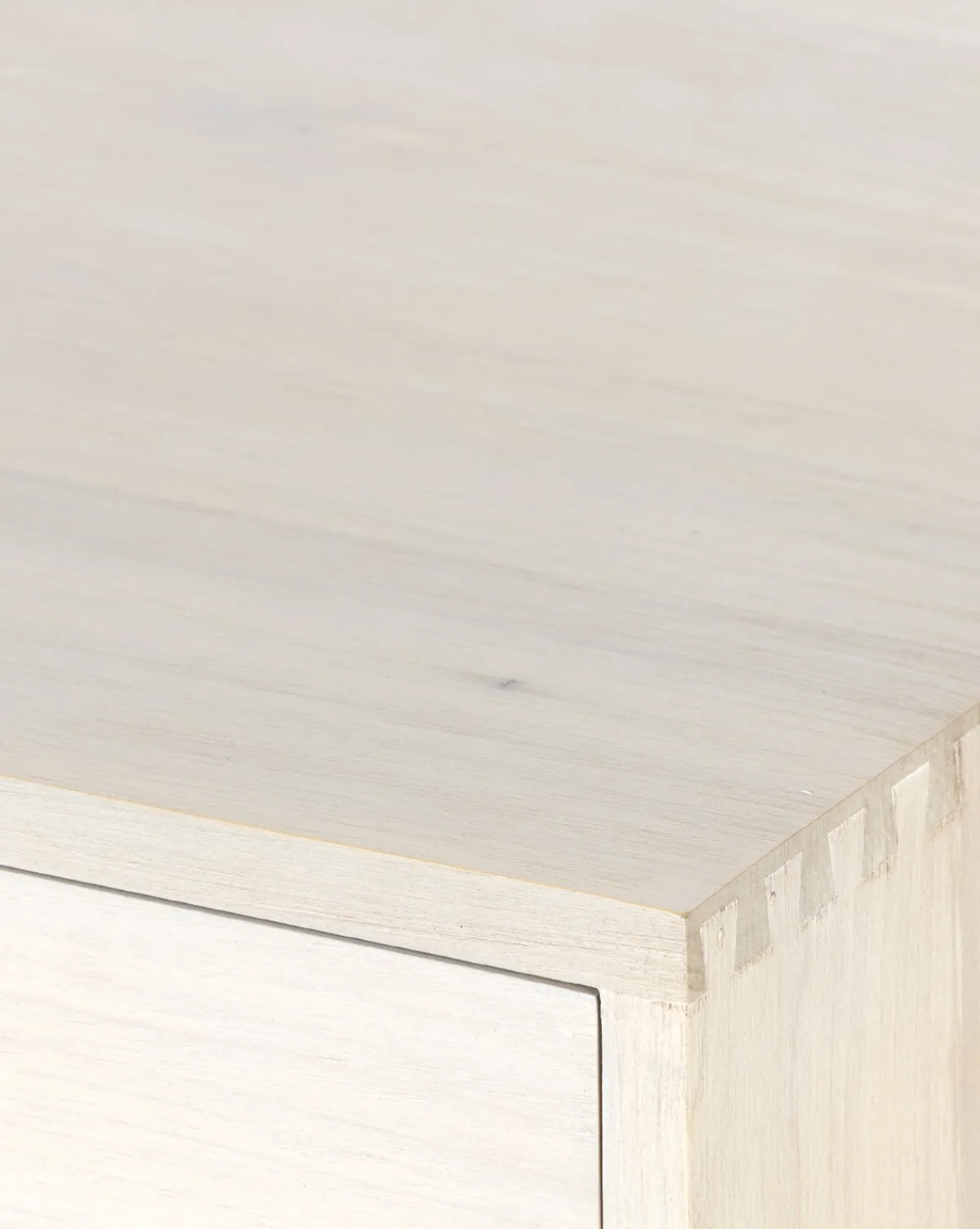 Ryker Desk|Four Hands Best