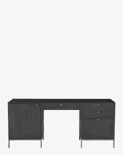 Ryker Desk|Four Hands Best
