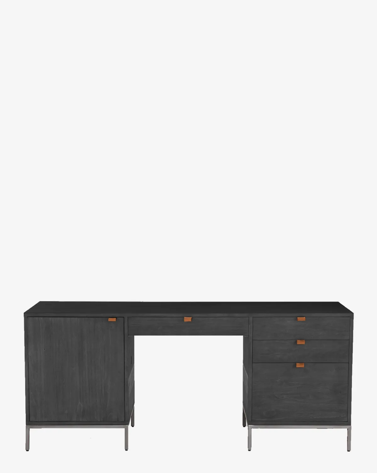 Ryker Desk|Four Hands Best