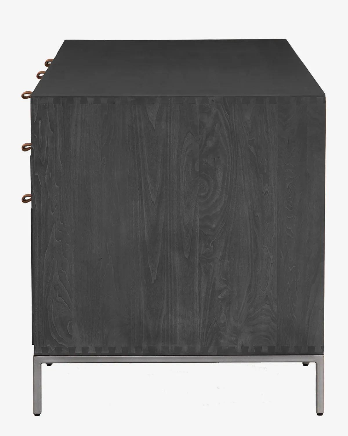 Ryker Desk|Four Hands Best