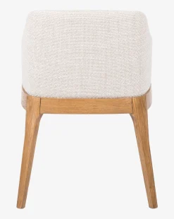 Ryne Dining Chair|Four Hands Outlet