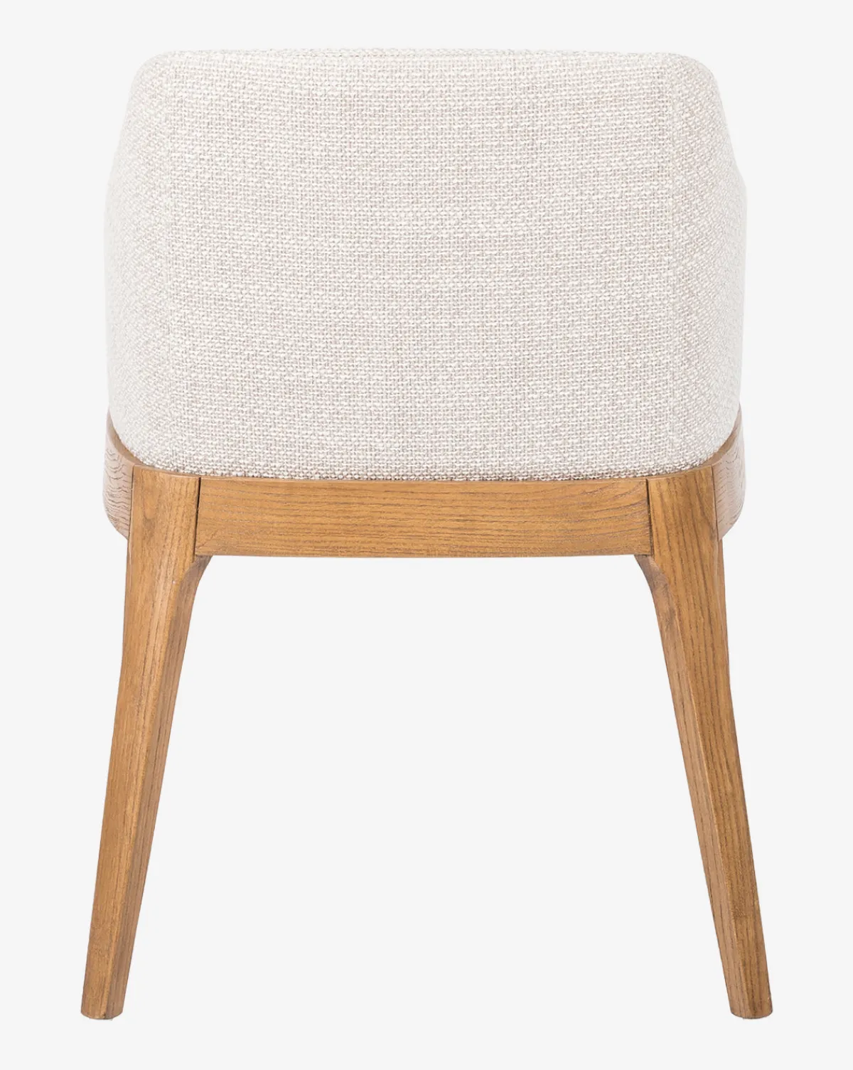 Ryne Dining Chair|Four Hands Outlet