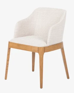 Ryne Dining Chair|Four Hands Outlet