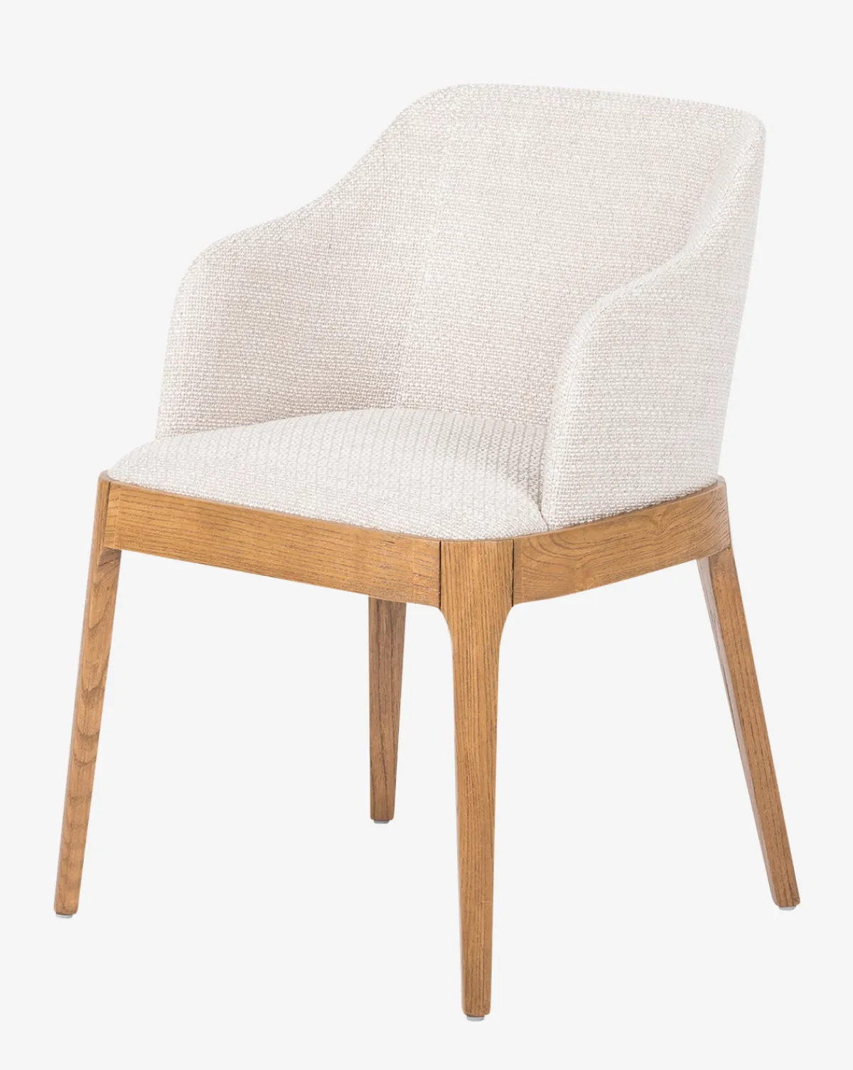 Ryne Dining Chair|Four Hands Outlet