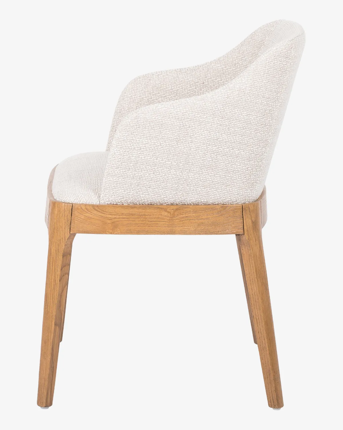 Ryne Dining Chair|Four Hands Outlet