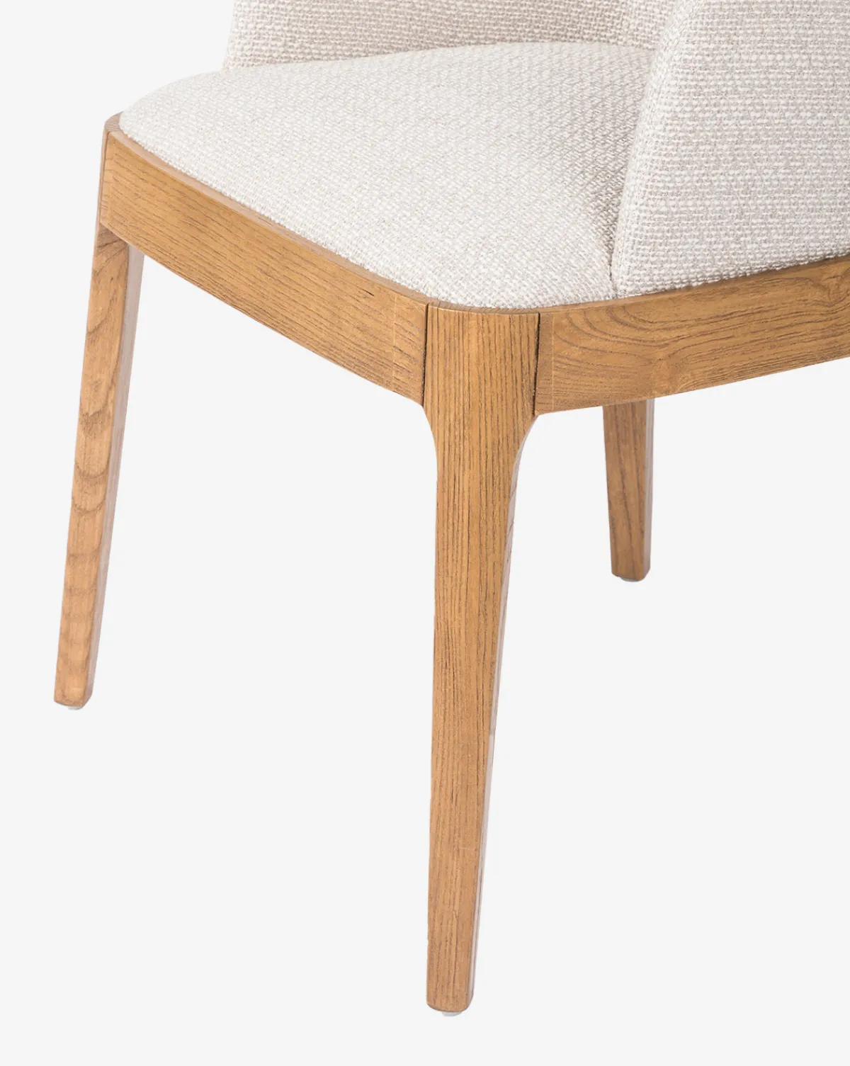 Ryne Dining Chair|Four Hands Outlet