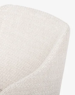 Ryne Dining Chair|Four Hands Outlet