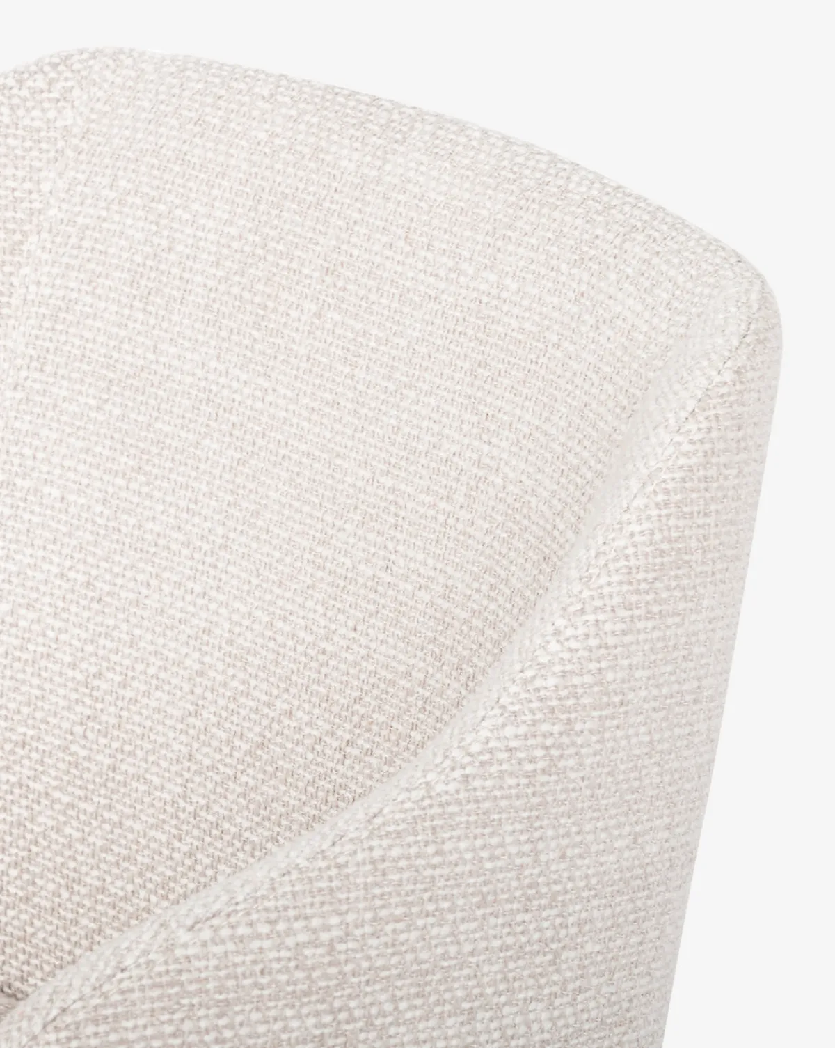 Ryne Dining Chair|Four Hands Outlet